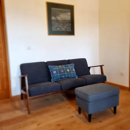 Hotel Madran Evi Datça
