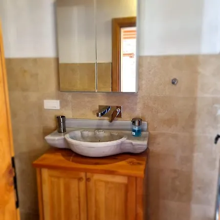 Hotel Madran Evi Datça
